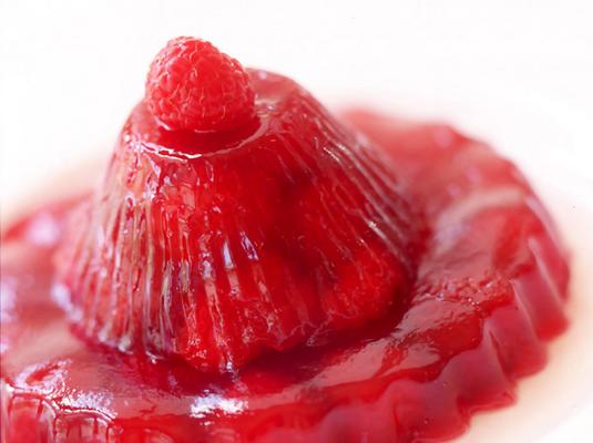 gift jelly